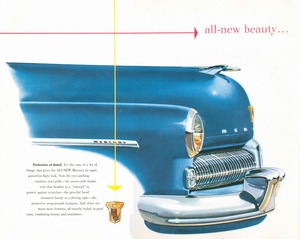 1949 Mercury Prestige-12.jpg